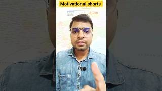 #motivation #trueline #indianpolitics #motivationalshorts #loksabhaelection2024 #trendingshorts