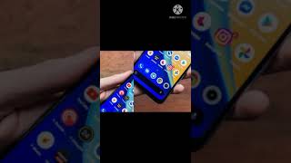 realme 7 pro!7 pro!Realme 7 Pro tips and tricks!Realme 7 Pro tips & tricks!7 pro best features!#shot