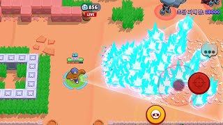 Lv.100 El Primo