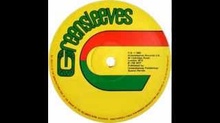 Leroy Smart - All My Love 12" Mix (Ba Ba Boom Boom Riddim)