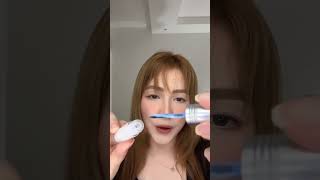 Bella eyelash glue