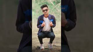 3 setting pose 😱#shorts #short #shortsfeed #shortvideo #shortsvideo #viral #viralvideo #video