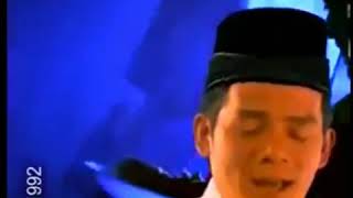 [jaduliklan] TVC - DJARUM SUPER [1992]