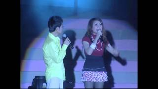 RHM Best Of The Best   2009 Comedy Khat Sokim ft  Mr Chab Chean 2 Cha Cha