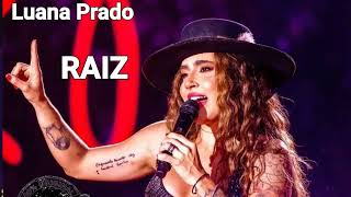 L.Prado .......RAIZ