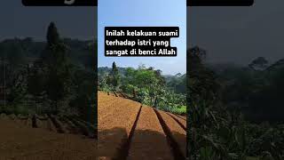 Dengarkan untuk para Suami #quotes #9dosasuamipadaistri #motivasi #katakatabijak #viralvideo