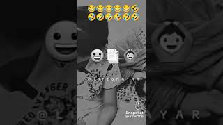 🤣🤣🤣🤣😂😂😂😂 funny video ## Short trending video ##