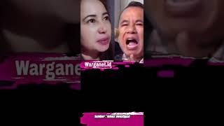 Kamaruddin Sebut Ibu Widya Layak Diperiksa Polisi( PERIKSA WIDYA )