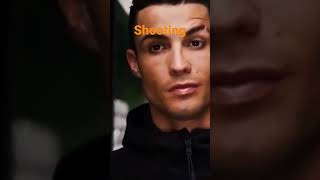 Mbappé Vs Ronaldo !! #football #messi #ronaldo  #trending #viral