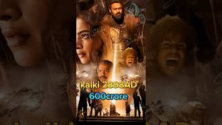 top 5 upcoming highest budget movie in India 2024 || #@filmydeepak790 #movies #devara #kalki2898