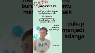 MOTIFASI