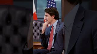 The United States and Canada have built a close and extensive relationship #ytshorts #youtubeshorts