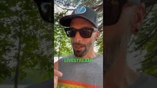 I’m locked out of LIVESTREAMS until I get more channel subscribers. Please help! #livestream