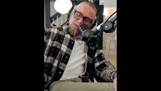 Kurt Sutter talks Gemma Teller Morrow I Pie Podcast  #sonsofanarchy