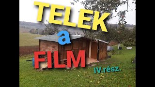 TELEK  a   film  4.rész