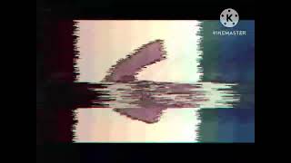 Alphabet Lore Song Remix VHS Versions