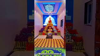 Jay Bheem Namo Buddha #jaybhim #shorts #trending #viral #reels #ytshorts #shortsviral #shortsindia