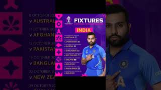 Icc World Cup #viral #shorts #icc #cricket #viratkohli