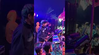 Vedant Musical Party -8080015156