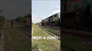 WDP 4 20001 🔥 #status #trending #viral #love #music #shortvideo #shorts #short #train #subscribe