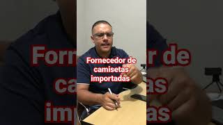 Para maiores informações sobre, acesso nosso WhatsApp 1196645 0072 #fornecedores #fabricantes #loja