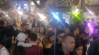 Degusta Búzios Ao Vivo 04/08/24.