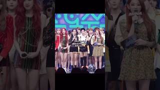 Twice teasing blackpink after they won 😭😂 #kpop #blackpink #bts #twice #kdrama #fyp #shorts