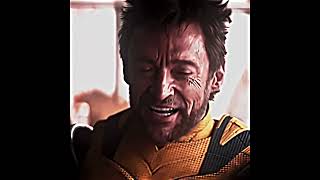 "207 IF I Watching Gossip Girl" | Deadpool & Wolverine | Bye Bye • NSYNC |#short#4kstatus#mcuvsdceu