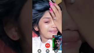 Naseeba Bhi Kya Rang Laya / Tere Dard Se Dil Abad Raha / Kumar Sanu #shorts#youtubeshorts#viral😭😭😭