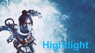 Apex Legends Highlight