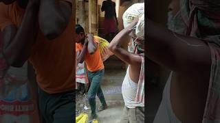 Indian Labour Zindabad | Hidden Star of India | Gaurav Babbar's New Home