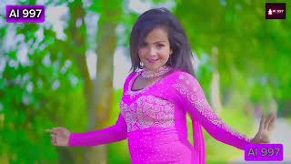 Tut Jayi Raja ji palang dance cover2024.Bangla dance video.dj dance video.tiktok vairal song.Al997