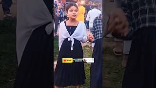 Santali Fansan Short Video #shorts #dance  #dabung_dance#Shortfeed #viral #trending #youtubeshorts