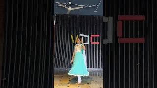 Gore Gore Song #trending #Shorts #Youtube #vinayaka_dance_company