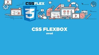 CSS Flexbox