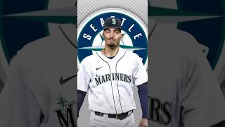 Could this solve all the Seattle Mariners problems? #shorts #seattle #mariners