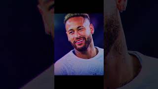 Neymar jr in 4K 😍 #subscribe #football #edit #fyp #neymar #neymarjr #4k #viral #shorts #ytshorts