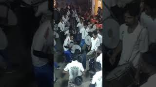 SUNAMI TASHA PARTY. RAMGARH (JHARKHAND)📱7870425836 -Atif 📱8521194653 - Mahatb #sunami #viral #video