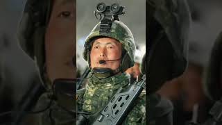 Corea del Sur dice que las tropas norcoreanas en Rusia se preparan para combate en guerra de Ucrania