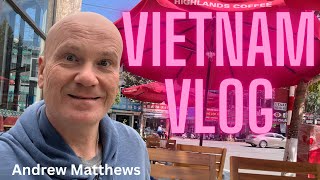 Vlog around Lao Cai Vietnam | DJI Osmo Pocket 2 | 2k HD