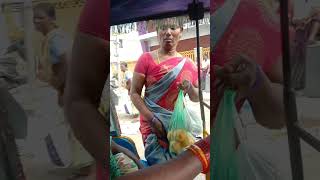 Auto comedy#auto#comedy#funny#viral#viralvideo#ytshorts#shorts#trendingreel#chirala#andhra#india