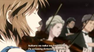 Nodame Cantabile Finale Opening