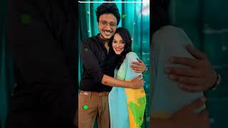 Star prvah serials couple video🎥#starpravah #couple #reels