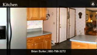 4 Bedroom Home For Sale in Ellington CT