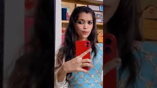 😍Deepthi Rajesh 😜 viral tiktok video on trending 💕🥰💞