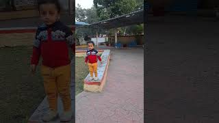 sher aaya...... #shorts #youtubeshorts #hearttouching #cutebaby #short