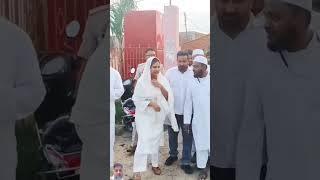 Iqra Hasan Choudhary and #agricultre #iqrahasan #kairanavidhansabha #trending #subscribe # shorts