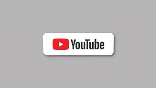 YouTube intro subscribe button inshot