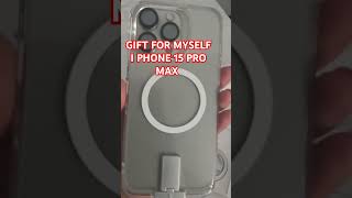 #ytviral #neom #ytshorts #iphone15promax iphone15