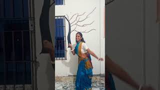 ZARA DEKH MERA DIWANAA PAN SONG DANCE ❤️😍 #dance #trending #youtubeshorts #shorts #shortsfeed